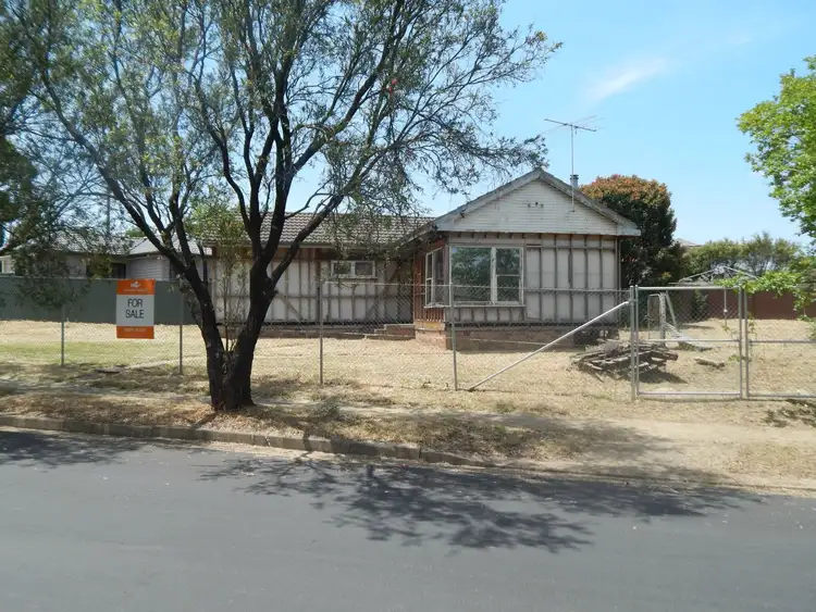 2 Wangara Street, Doonside NSW 2767