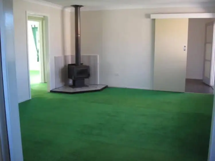 Third view of Homely house listing, 62 High Street, Stanthorpe QLD 4380