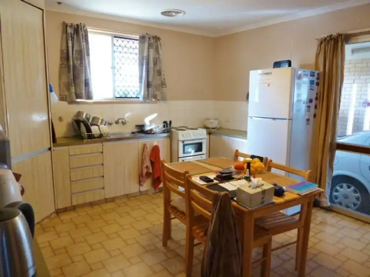 Fifth view of Homely house listing, 9 Ewart Street, Clontarf QLD 4019