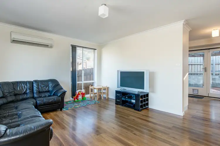 Fourth view of Homely unit listing, 42 Hiern Road, Blackmans Bay TAS 7052