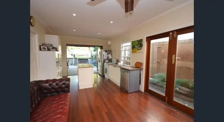 Fourth view of Homely house listing, 123 Junction Road, Morningside QLD 4170