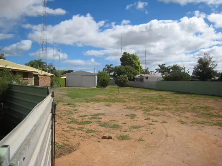 Second view of Homely land listing, 3 Mannix Court, Port Pirie South SA 5540