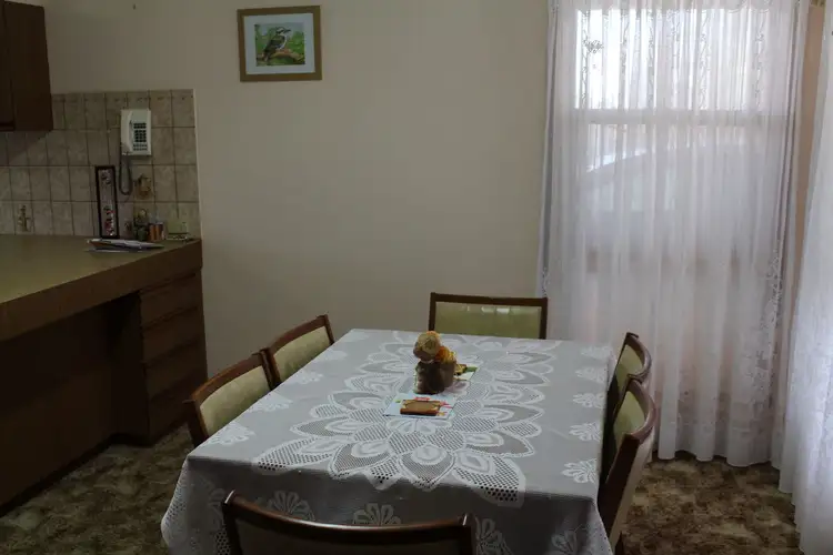 Sixth view of Homely house listing, 2 Radford Drive, Port Pirie SA 5540