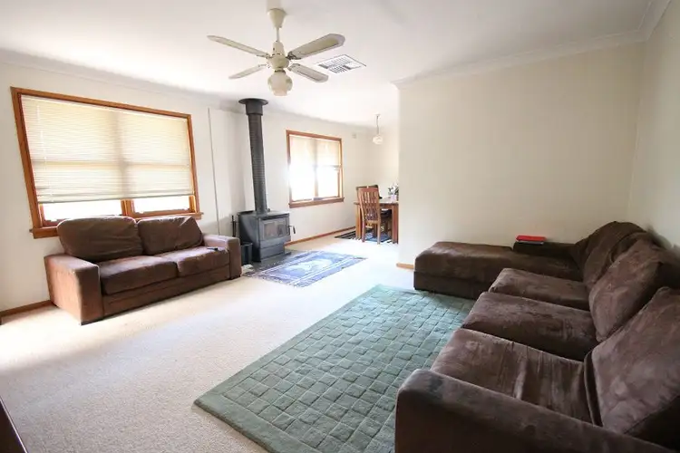 Third view of Homely house listing, 9 Ida Rodd Drive, Eden NSW 2551