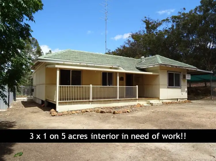 Address available on request