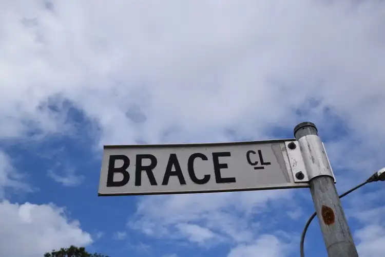 Second view of Homely land listing, 12 Brace Close, Kioloa NSW 2539