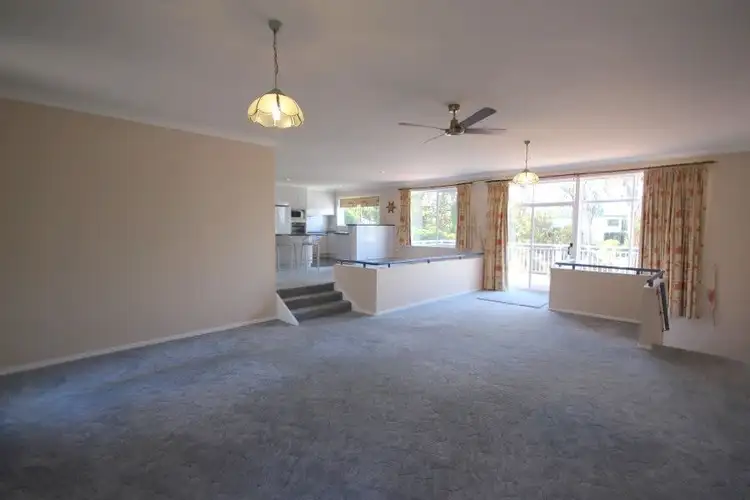 Fourth view of Homely house listing, 24 Ida Rodd Drive, Eden NSW 2551