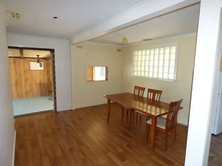 Third view of Homely house listing, 11 Rangeview Drive, Myrtleford VIC 3737
