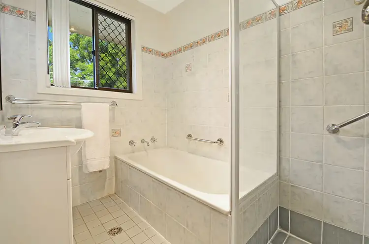 Fifth view of Homely house listing, 3 Turpentine Crescent, Wauchope NSW 2446