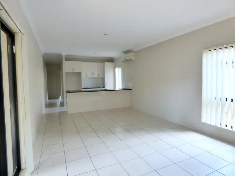 Second view of Homely house listing, 41 Gibbs St, North Lakes QLD 4509