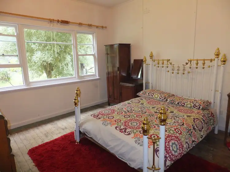 Fourth view of Homely house listing, 306 Great Alpine Road, Bruthen VIC 3885