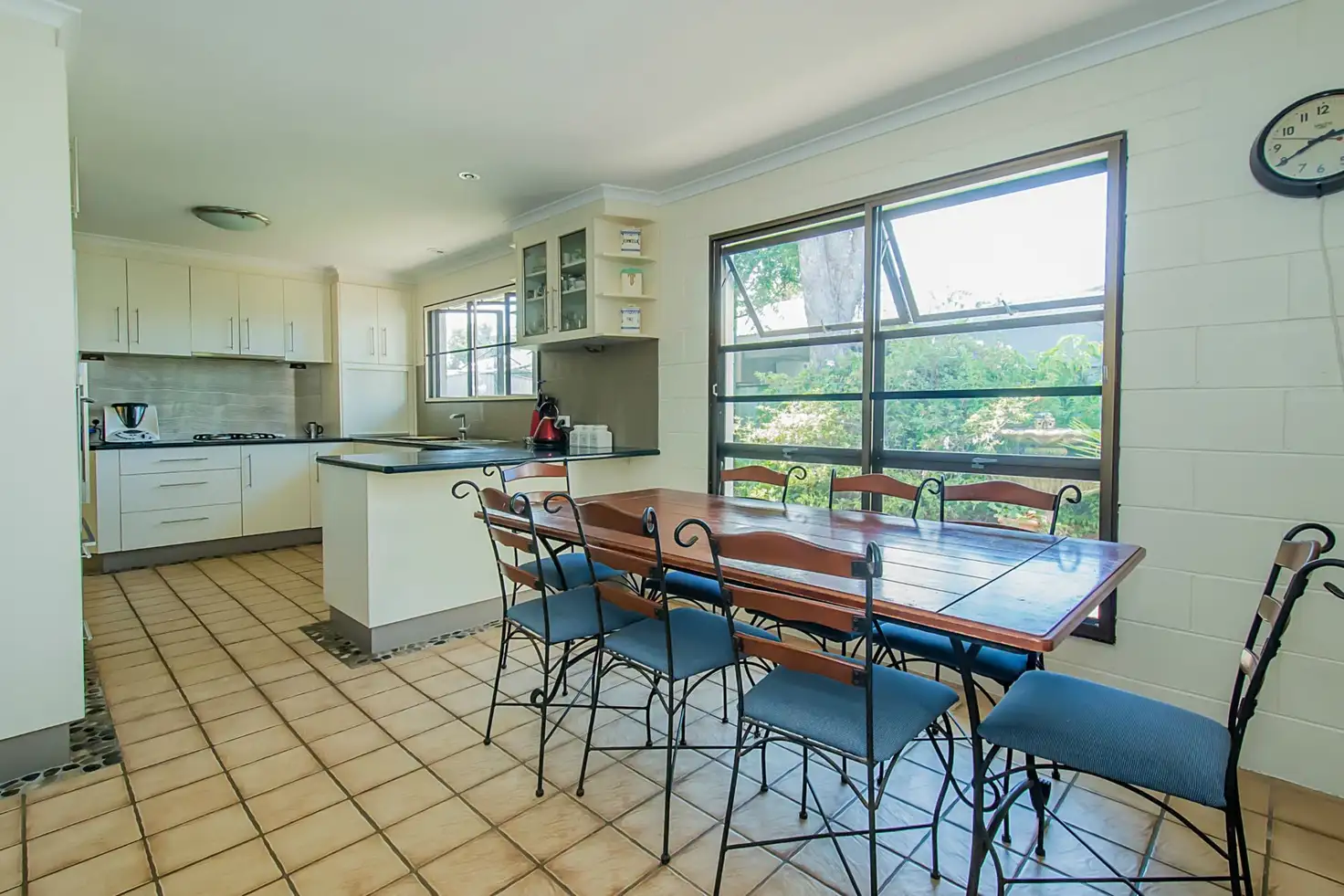 Main view of Homely house listing, 18 Tasman Court, Andergrove QLD 4740