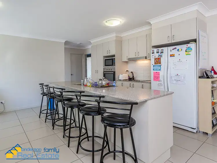 Second view of Homely house listing, Address available on request