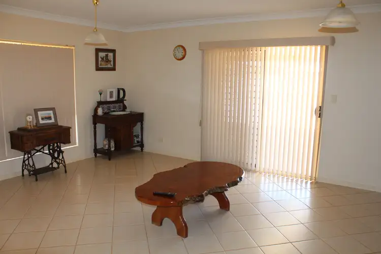 Fifth view of Homely house listing, 2 Camporeale Drive, Port Pirie SA 5540