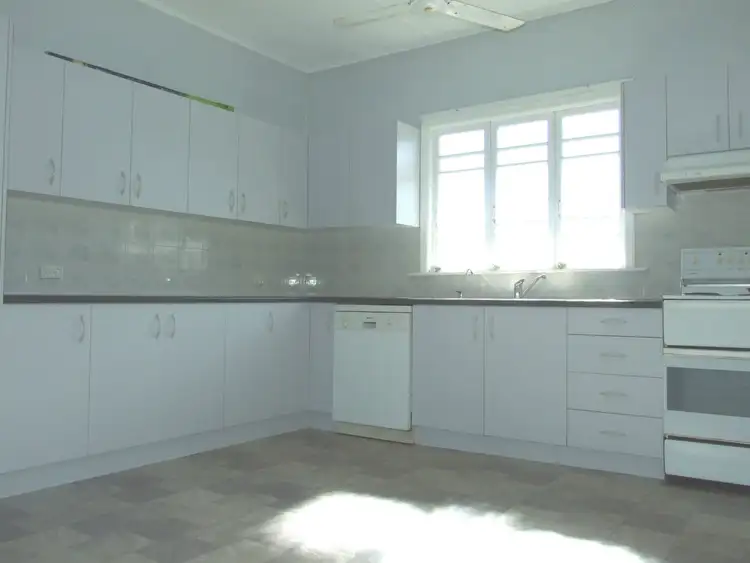 Third view of Homely house listing, 183 Ferry Street, Maryborough QLD 4650