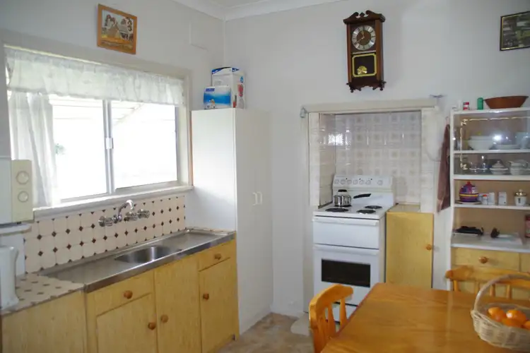 Third view of Homely house listing, 25 Centre Street, Quirindi NSW 2343