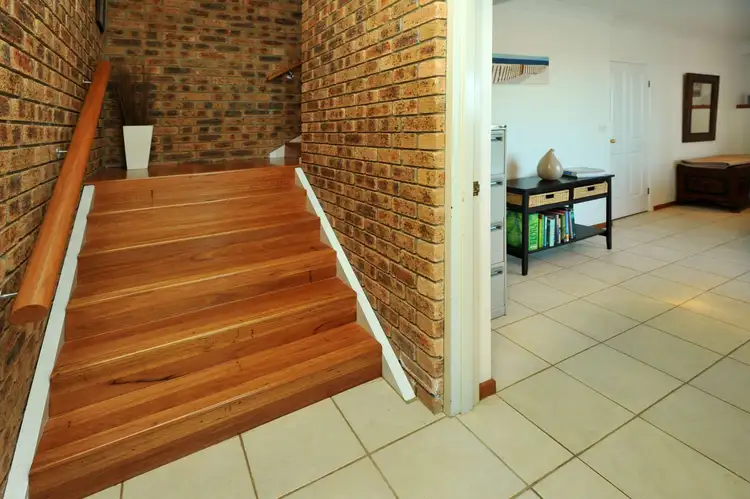 Fourth view of Homely house listing, 5 Par Place, Coffs Harbour NSW 2450