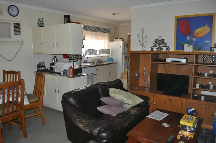 Sixth view of Homely house listing, 11 Mirra Street, Roxby Downs SA 5725