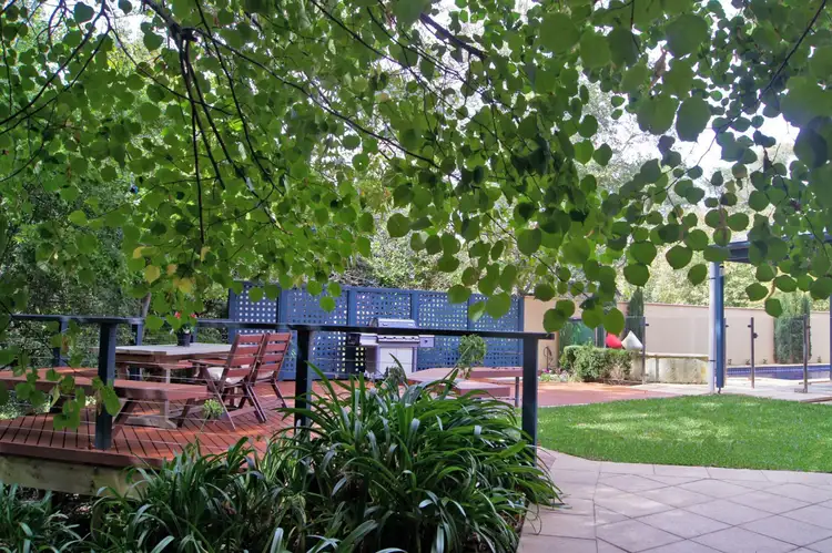 Seventh view of Homely house listing, 18 Rugby Road, Aldgate SA 5154