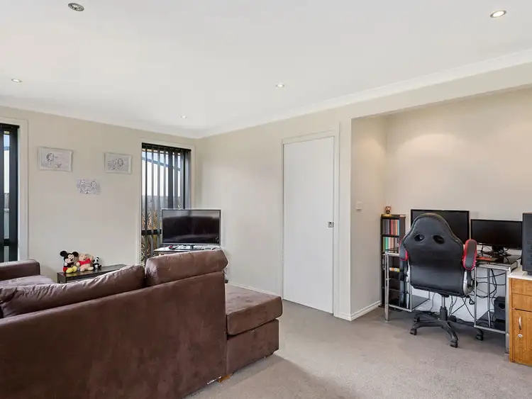 Sixth view of Homely house listing, 4a Lotus Ct, Margate TAS 7054