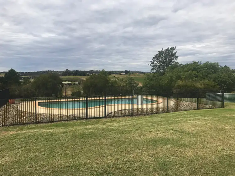 Fourth view of Homely house listing, 13 Pennell St, Kalbar QLD 4309