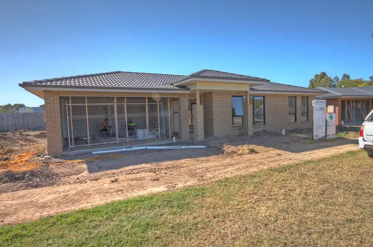 Main view of Homely house listing, 2 Palm Ave, Paynesville VIC 3880
