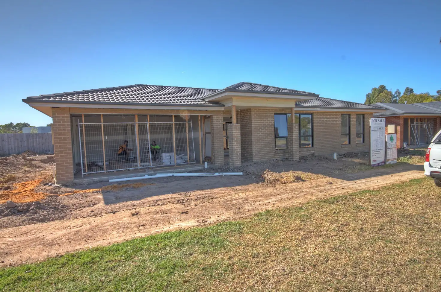 Main view of Homely house listing, 2 Palm Ave, Paynesville VIC 3880