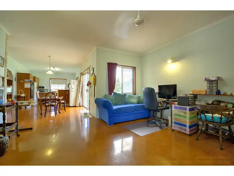 Sixth view of Homely house listing, 57 Brentwood Avenue, Mooloolaba QLD 4557