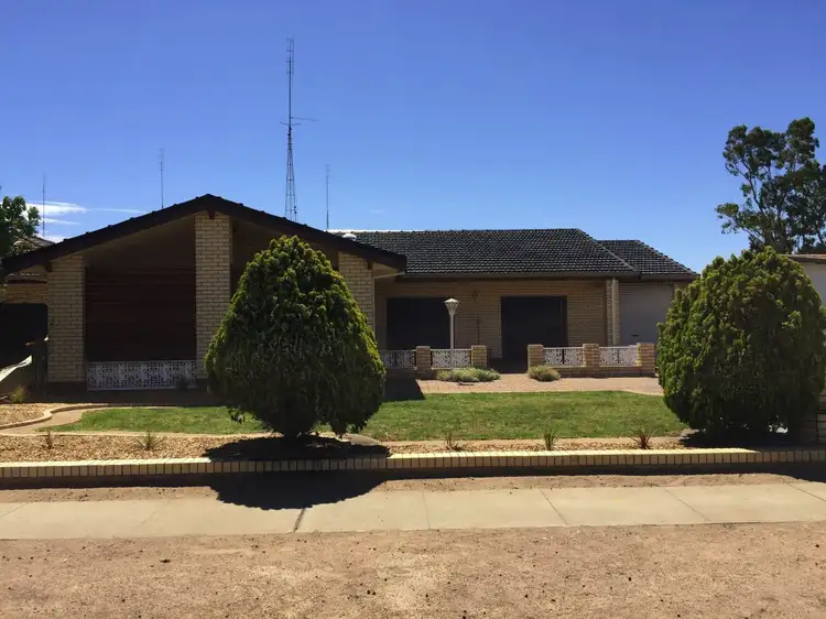 Second view of Homely house listing, 267 Senate Road, Port Pirie SA 5540