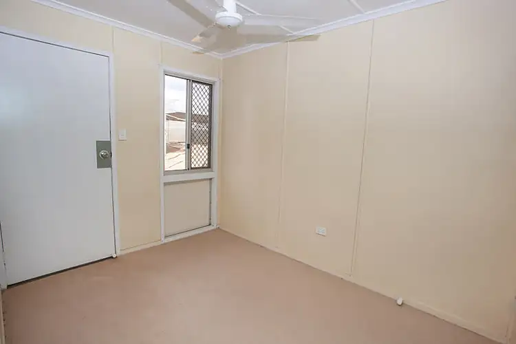 Sixth view of Homely unit listing, A&B/32 Fisher Drive, Mount Isa QLD 4825