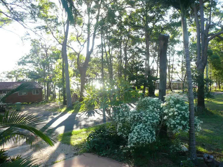 Fourth view of Homely house listing, 36 Coast Road, Macleay Island QLD 4184