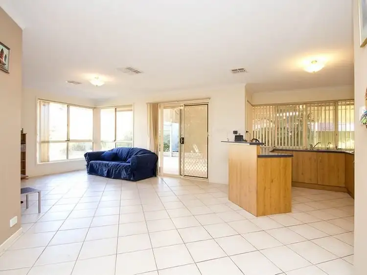 Sixth view of Homely house listing, 4 Trinity Court, Andrews Farm SA 5114