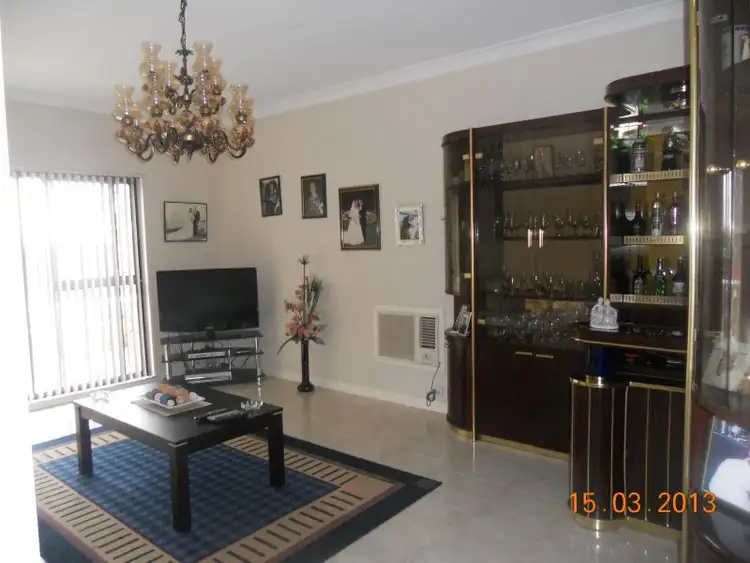 Sixth view of Homely house listing, Address available on request