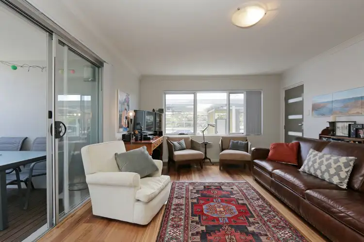Fifth view of Homely apartment listing, 1/101 Matheson Road, Applecross WA 6153