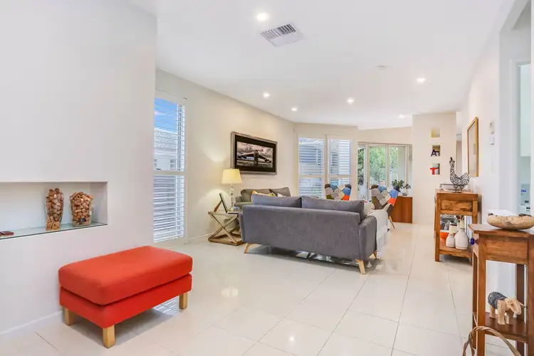 Fifth view of Homely house listing, 15 Sefton Road, Clayfield QLD 4011