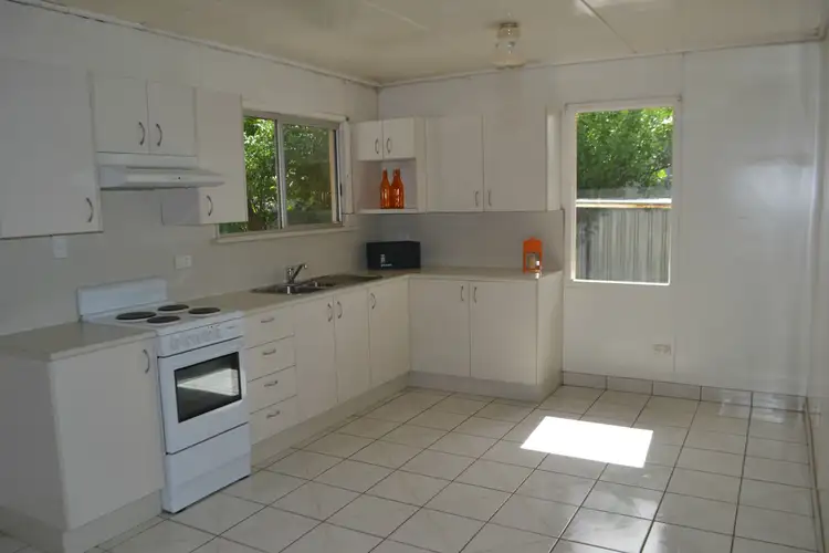 Sixth view of Homely house listing, 20 Diane Street, Mount Isa QLD 4825