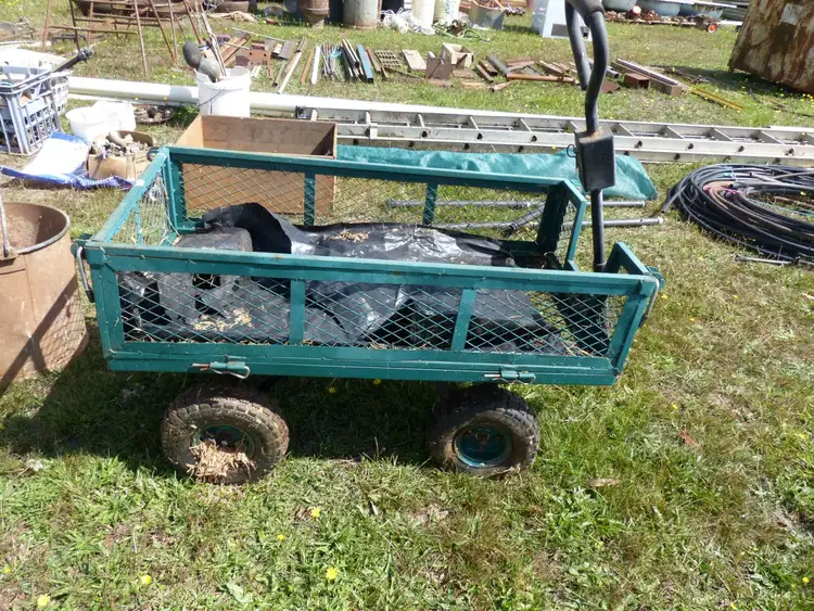 Fourth view of Homely house listing, 57 Lemana Road, Deloraine TAS 7304