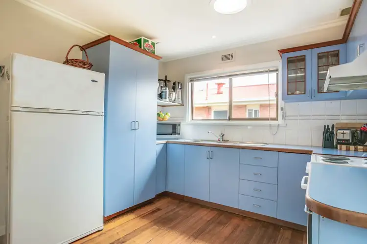 Fifth view of Homely house listing, 9 Kelvin Street, Youngtown TAS 7249