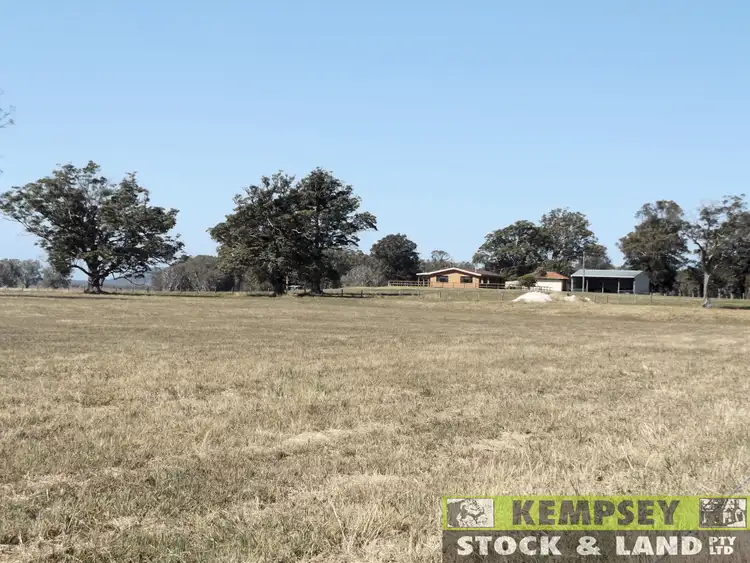 Sixth view of Homely rural property listing, Address available on request