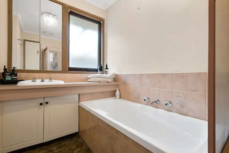 Seventh view of Homely house listing, 3 Acacia Court, Gisborne VIC 3437