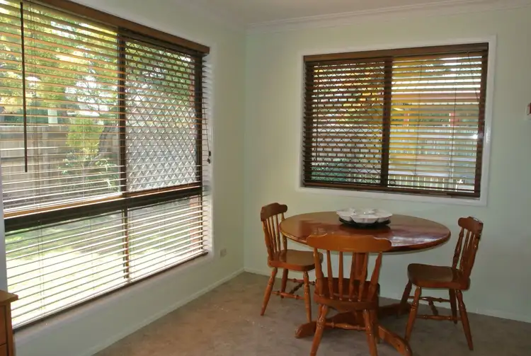 Fifth view of Homely house listing, 6 Logan Terrace, Deception Bay QLD 4508