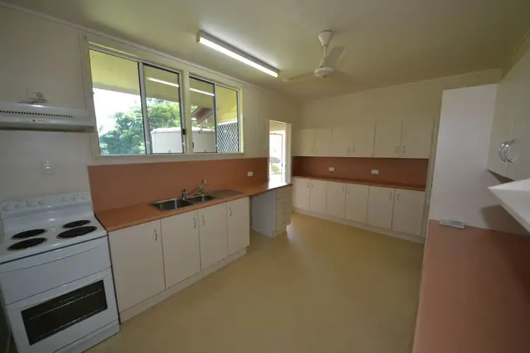 Seventh view of Homely house listing, 14 Sheil Crescent, Mount Morgan QLD 4714