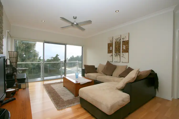 Seventh view of Homely unit listing, 1/8A Poley Cow Lane, Jindabyne NSW 2627