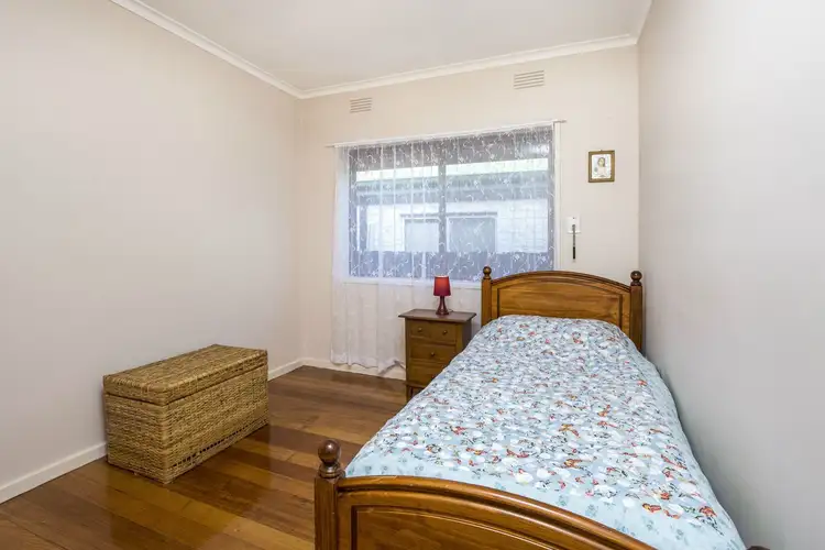 Fifth view of Homely house listing, 30 Clarendon Street, Avondale Heights VIC 3034
