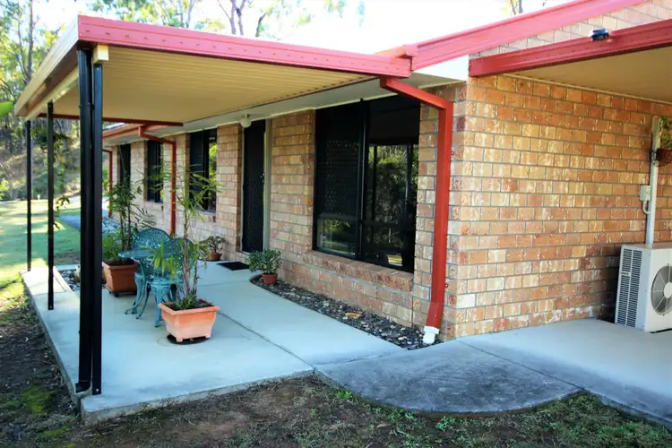 Main view of Homely house listing, Address available on request
