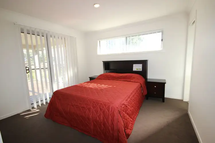 Seventh view of Homely house listing, 12 Trumpeter Avenue, Eden NSW 2551