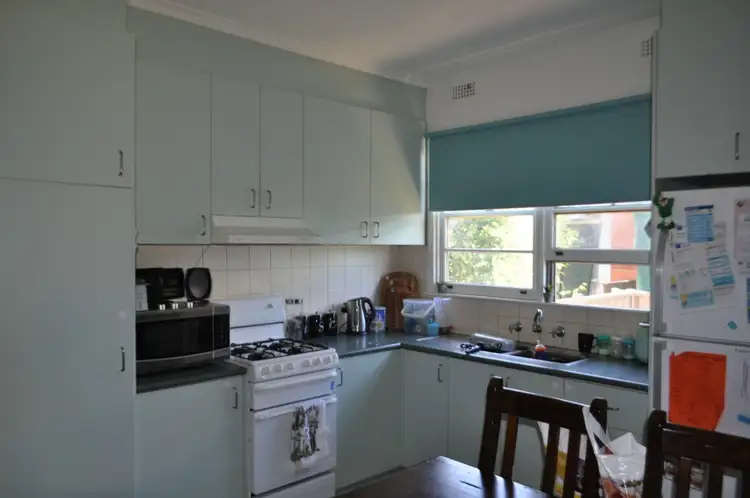 Third view of Homely house listing, 54 Grutzner Avenue, Shepparton VIC 3630