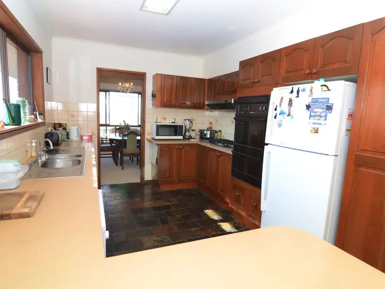 Sixth view of Homely house listing, 21 West Street, Eden NSW 2551