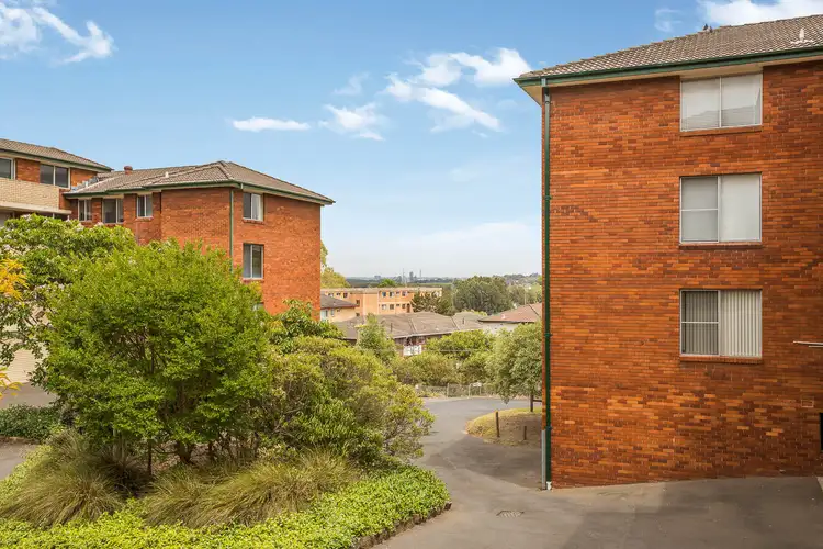 Sixth view of Homely unit listing, 30/21-27a Meadow Crescent, Meadowbank NSW 2114