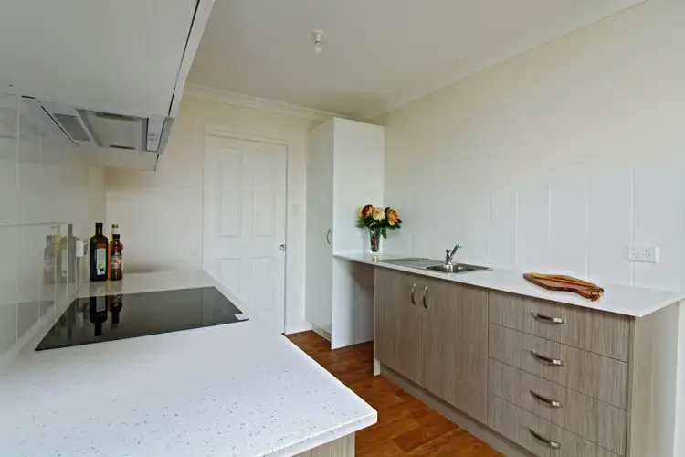 Fourth view of Homely house listing, 1 Polo Drive, Warwick QLD 4370